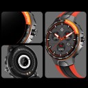 Smart klocka K1269 3