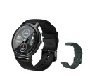 Smart klocka med bytesrem K1186 5
