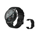 Smart klocka med bytesrem K1186 2