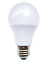 Smart LED izzó E27 AC 220V 1