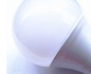 Smart LED-pære E27 AC 220V 2