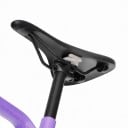 Smart lokátor Android Google Find My Bílý S magnetickým krytem 3,2 cm Voděodolný IP66 Pro klíče mazlíčky i zavazadla 6