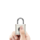 Smart Padlock 6