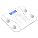 Smart Personal Scale 4