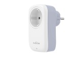 Smart Socket 2 pcs 3