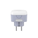 Smart Socket 2 pcs 5