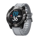 Smart sportklocka K1232 4