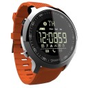 Smart sportklocka K1258 6