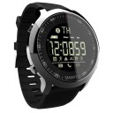Smart sportklocka K1258 4