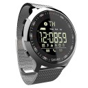 Smart sportklocka K1259 1
