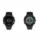 Smart sportklocka K1399 3