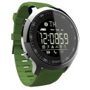 Smart Sports Watch K1258 3