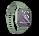 Smart Sports Watch K1380 2