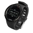 Smart Sports Watch K1399 2