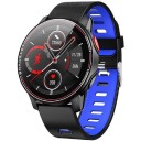 Smart sportsur 2
