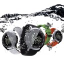 Smart sportsur K1258 3