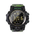 Smart sportsur K1350 4