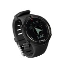 Smart sportsur K1399 1
