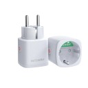 Smart stikkontakt K1098 2