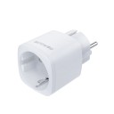 Smart stikkontakt K1098 4