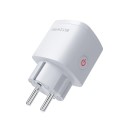 Smart stikkontakt K1098 6