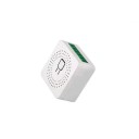 Smart Switch til belysning 3