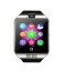 SMART-UHR Q18 J2258 3