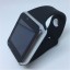 Smart watch A1 J3174 9