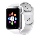 Smart Watch A1 J908 5