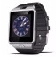 Smart watch DZ09 J2732 7