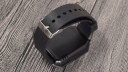 Smart Watch G1 J2543 12