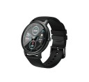 Smart Watch K1185 1