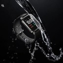 Smart Watch K1189 3