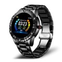 Smart Watch K1223 4