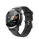 Smart Watch K1229 4