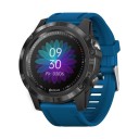 Smart Watch K1288 2