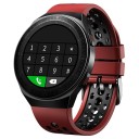 Smart Watch K1308 för män 3