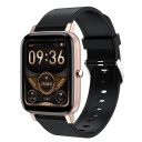 Smart Watch K1392 1