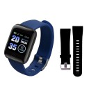 Smart Watch K1452 1