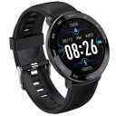 Smart Watch K1467 2