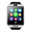 SMART WATCH Q18 J2258 1