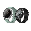 Smart Watches 2 pcs 4