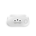 Smart Wi-Fi Socket 1