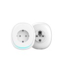 Smart Wi-Fi-stik med 2x USB-porte K1125 2