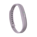 Smartarmband med vibrationer och LED Bluetooth-anslutning till telefon Aktivitetssensor Sömn App Notifikationer Fitness sport tracker 4