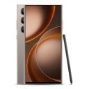 Smartphone FUFFI S26 Pro Skærm 6,8 tommer 720 x 1600 px 8 GB RAM og 128 GB ROM Kameraer 20 Mpx og 8 Mpx Til daglig brug 2
