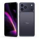 Smartphone HOTWAV A17 Pro Max med Android 15 RAM 16 GB (4+12) ROM 256 GB Batteri 5160 mAh För foton videor och appar 2