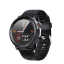 Smartur K1208 2