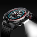 Smartur K1208 1