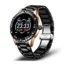 Smartur K1223 3